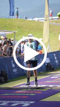 BIB:  <button type="button" onclick="openModal(27191586)" class="btn btn-primary btn-sm float-right" data-toggle="modal" data-target=".modal-high-quality">
                <i class="fa fa-download"></i> Download
                </button>